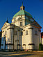 Foto Sakramentinnenkirche St. Kasimir